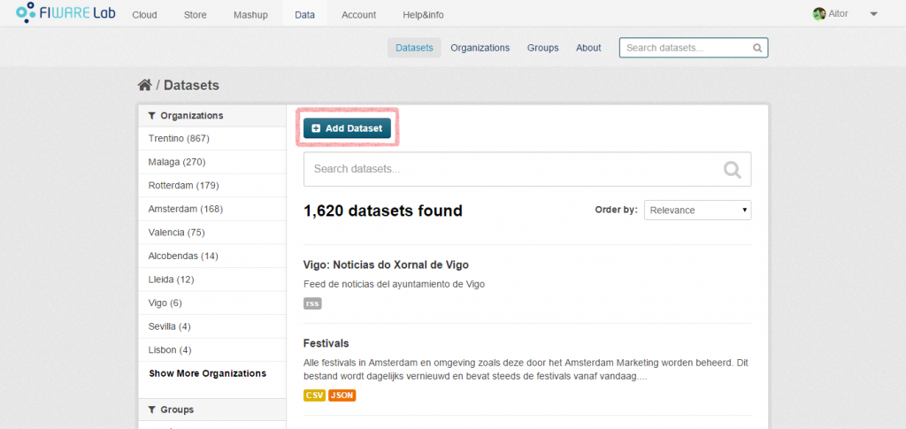 HowToPublishDatasheetsInCkan1