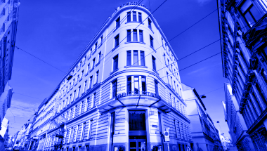 FGS22_HotelCristina_Blue Icon Simple