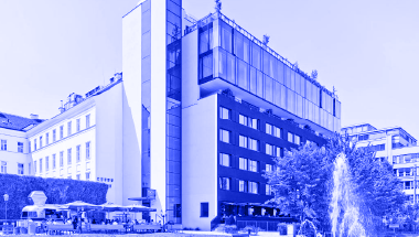 FGS22_HotelCristina_Blue Icon Simple