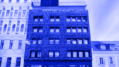 FGS22_NHHotel_Blue Icon Simple