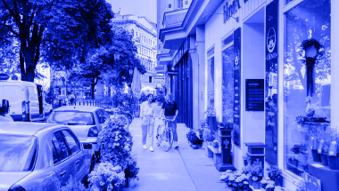 FGS22_HotelReinaIsabel_Blue Icon Simple