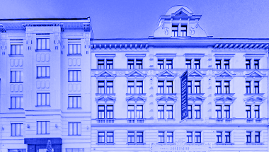 FGS22_NHHotel_Blue Icon Simple