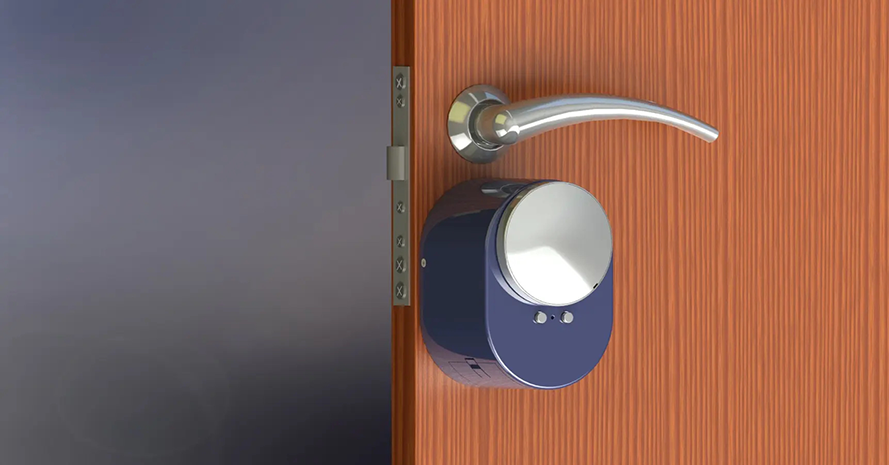 LockArt
