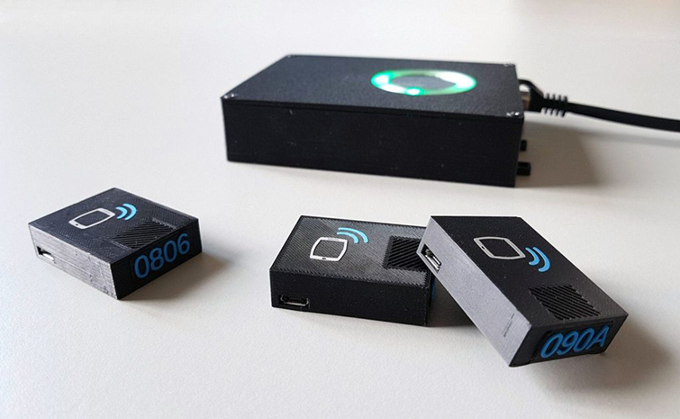 FI-ASSIST