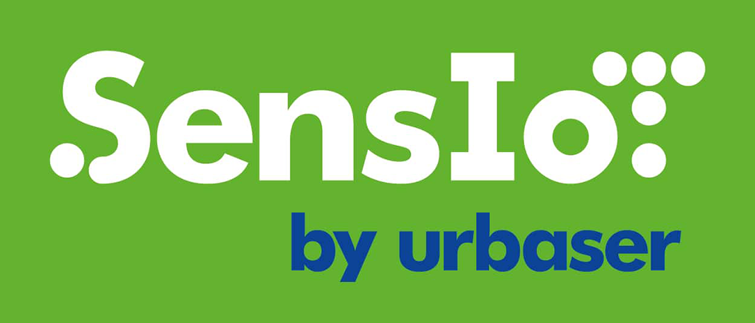 SENSIoT