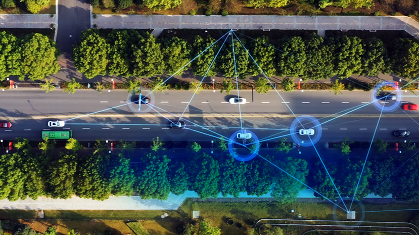 Atos Cognitive Data Platform