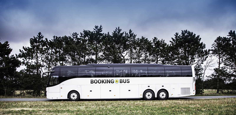 Bookingabus.com
