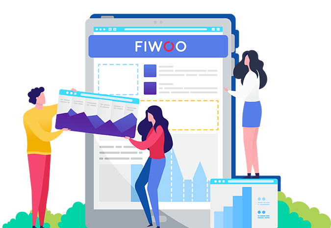 FIWOO