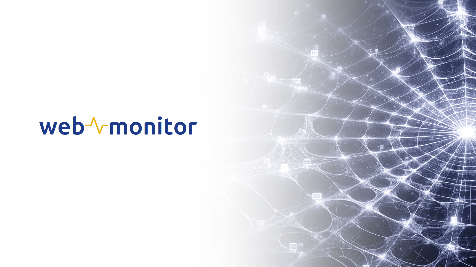 WebMonitor