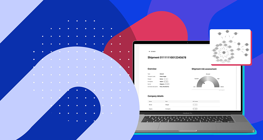 Trace Labs