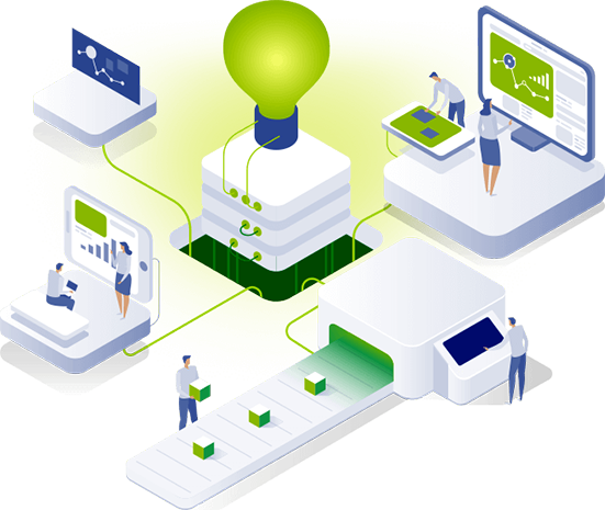 Design office