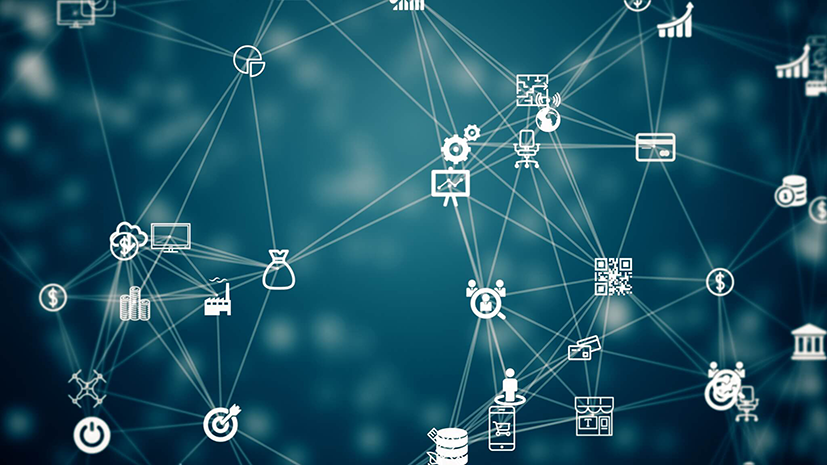 Consultancy & Integration Services