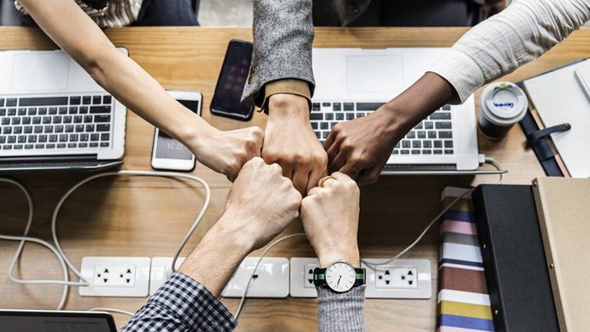 FIWARE Consultancy