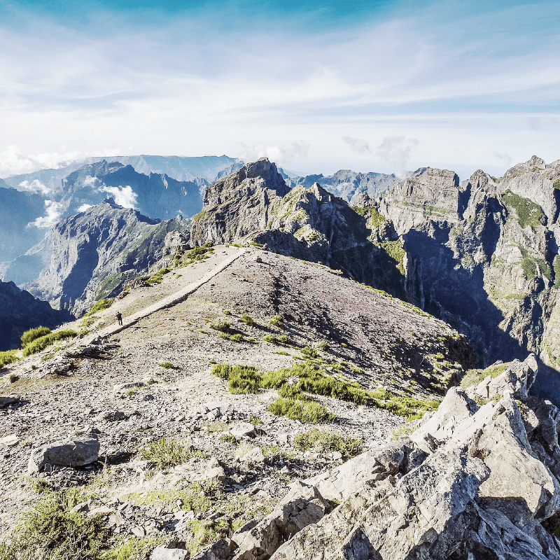 Madeira FIWARE iHub Image Madeira FIWARE iHub Image