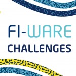 FI-WARE Challenges