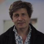 Leo Johnson