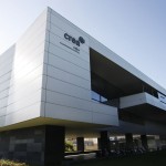 Seville FI-WARE