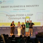 Prize Ceremony