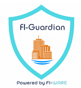 FI-GUARDIAN