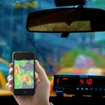 Smartaxi