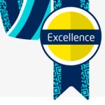 Excellence
