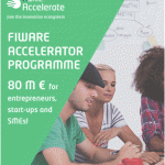 FIWARE Accelerator Programme