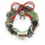 Geeky Christmas