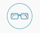 FIWARE Academy