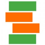 LOGO_2.0_COMPLETE_ICON