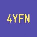 4YFN FIWARE