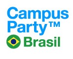 Campus Party Brazil FIWARE
