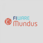 FIWARE Mundus