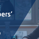 news fiware developers