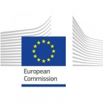European Commission Logo