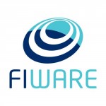 FIWARE