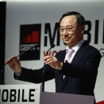 1425452997_463250_1425453177_noticia_normal