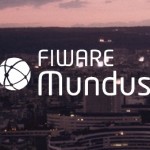 FIWARE MUNDUS