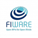 FIWARE