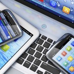 Smart Applications