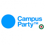 logo-campus-party_cuadrada