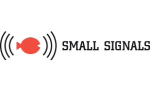 SmallSignals