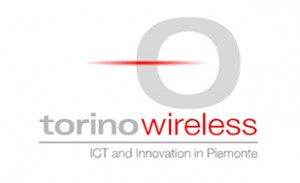 torino-wireless-logo