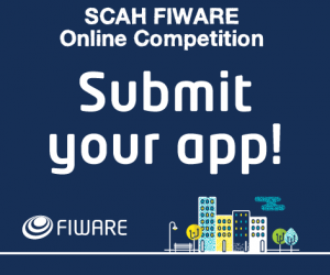 SCAH_FB_FIWARE-2-O-Comp