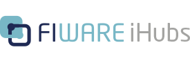 FIWARE