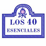 logo-los-40-esenciales