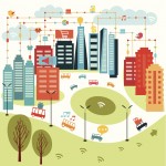Urban Network