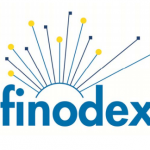 logo-finodex