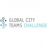 GCTC_logo