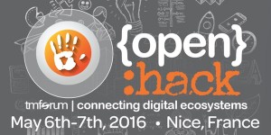 OpenHack300X300BannerAd.NiceFrance20161-168x168