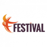FESTIVAL_logo-300x159
